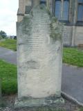 image of grave number 260027